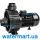 Насос для басейну Saci BRAVUS 400 IE3 400V 24104015