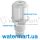 Обратный клапан Aquaviva Dosing Pump ​9900107158