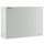Осушитель воздуха Dantherm CDP 40T