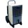 Осушитель воздуха Dantherm CDT 60