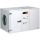 Осушитель воздуха с водоохлаждаемым конденсатором Dantherm CDP 135