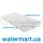 Переливная решетка Aquaviva OS-01 Grift Ocean 195 x 25 мм