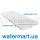 Переливная решетка Aquaviva TG-01 Grift Claw 195 x 25 мм