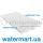 Переливная решетка Aquaviva TG-03 Grift Claw 245 x 25 мм