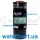 ПВХ-герметик Alkorplan Alive Prana 81025101
