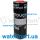 ПВХ-герметик Alkorplan Touch Origin 81023007