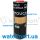 ПВХ-герметик Alkorplan Touch Relax 81023002