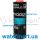 ПВХ-герметик Alkorplan Vogue Summer 81020003