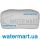 ​Подголовник для СПА-бассейна Myspa 00038 280x145x85mm
