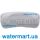 ​Подголовник для СПА-бассейна Myspa 00040 300x126x54mm