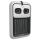 Fitstar Essence 8380020