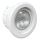Прожектор галогенный AstralPool Adjustable 33033