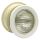 Прожектор галогенный белый MTS SSL 80535