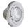 Прожектор светодиодный Acqua Source ULP-302
