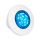 Aquaviva HT026C-45led (RGB)