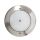 Прожектор светодиодный Aquaviva HT201S 546Led