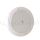 Aquaviva LED008-546led