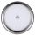 Прожектор для бассейна Aquaviva LED227C-252led