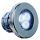 Прожектор светодиодный AstralPool LumiPlus Mini 52131