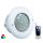 Bridge BC0724-24-RMT (RGB)