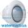 Прожектор для бассейна Hayward 3481LDRGB3