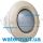 Прожектор для бассейна Hayward 3481LDRGB3SA