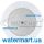 Прожектор светодиодный накладной Bridge W2002V-S441WHT