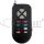 ​Пульт ДУ к лампе Aquaviva GAS PAR56-270 Led SMD RGB Dimmer