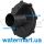 Разделитель потока к насосам Pentair Swimmey R101P6420