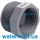 Редукция резьбовая ПВХ Effast РН 2" x РВ 1½" (RERRCE063F)