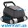 Робот-пылесос для бассейна AquaViva 7310-HT Black Pearl