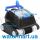 Робот-пылесос для бассейна AquaViva 7311 Black Pearl