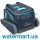 Робот-пилосос для басейну Maytronics Dolphin Liberty 600