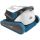 Maytronics Dolphin S200