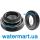 ​Сальник насоса MYSPA 00047 Wellis (ABE0399)