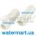 Сепаратор фильтра Kripsol RFD0110.10R/R081BC.A/RCFI0008.01R/500321000801