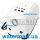 Система туманообразования Aquaviva 100 White