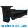 Скімер AstralPool Anthracite 56176CL144 під лайнер