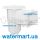 Скиммер для бассейна Bridge Standard PWS06