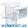 Скиммер для бассейна Bridge Wide PWS09-1