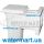 Скиммер Emaux Standard EM0130SV