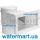 Скиммер Emaux Wide EM0020V/EM0020SV