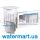 Скиммер Hayward Premium Wide 3119