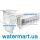 Скиммер для бассейна IML E-12NORM-L-ESP