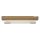 Filtreau Select/Titan RLS0003