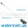 ​Сменный излучатель Viqua/Sterilight S740RL-HO