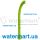 Солнечный душ AquaViva So Happy Green DS-H221VE 28 л