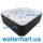 СПА-бассейн Aquajoy Serenity AJ-4806SWG