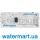 СПА-бассейн Wellis Rio Grande W-Flow