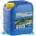 Oase OxyPool 9,9 % 88252
